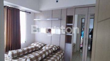 Gambar 2 Apartemen 3Br Princeton