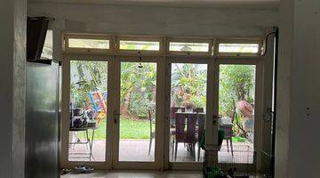foto lainnya dijual rumah bagus di citragran