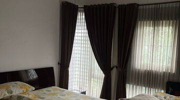 kamar tidur dijual rumah bagus di citragran