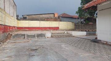 foto lainnya disewakan ruang usaha lokasi strategis