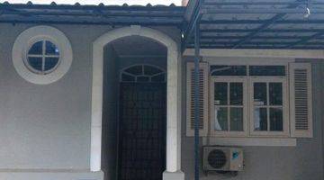 Gambar 1 Dijual Cepat Rumah Bagus Di Sentul City Bogor