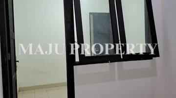 Gambar 4 Rumah Siap Huni di Dalam Perumahan The Address