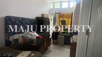 Gambar 3 Dijual Rumah Dalam Cluster Di Cibubur Country