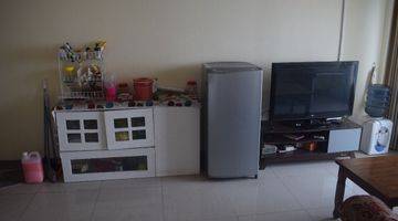 Gambar 1 Apartemen Grand Kamala Lagoon, Bekasi, Dijual