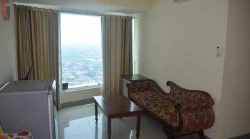 Gambar 5 Apartemen Grand Kamala Lagoon, Bekasi, Dijual