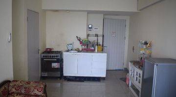 Gambar 4 Apartemen Grand Kamala Lagoon, Bekasi, Dijual