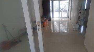 Gambar 4 Rumah 2 Lantai Semi Furnished Dekat Binus Anggrek Kebon Jeruk