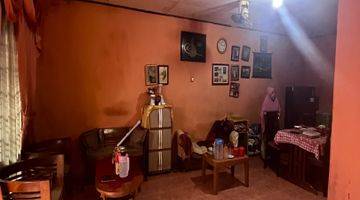 Gambar 1 Dijual Rumah Murah 2 Lantai Dekat Binus Anggrek Kebon Jeruk