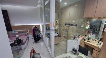 Gambar 3 Jual Rumah Mewah Luas 790 M di Bukit Sari Semarang 9566