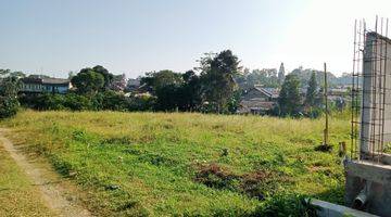 Gambar 5 JUAL Tanah 500 m² SHM DI PUNCAK BOGOR LEGALITAS SHM 