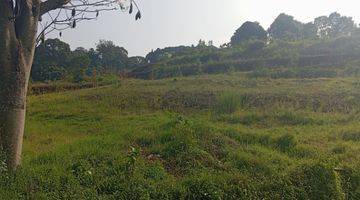 Gambar 3 JUAL Tanah 500 m² SHM DI PUNCAK BOGOR LEGALITAS SHM 