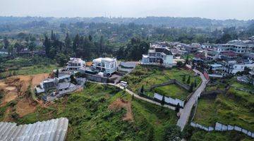 Gambar 3 Tanah Murah Shm Luas 650 Meter Di Cisarua Puncak Bogor