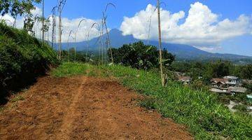 Gambar 2 Jual Tanah Murah Shm Siap Bangun Di Puncak Bogor