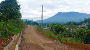 Gambar 1 Jual Tanah Murah Shm Siap Bangun Di Puncak Bogor