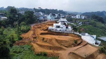 Gambar 4 Tanah Murah Shm Luas 1000 Meter Di Cisarua Puncak Bogor