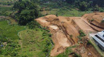 Gambar 4 Tanah Murah Shm Luas 650 Meter Di Cisarua Puncak Bogor