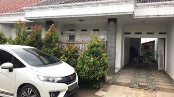 Gambar 1 Rumah Bagus Sayap Buah Batu,bandung Murah Dekat Tol