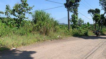 Gambar 5 Tanah Cianjur,cibinong Jawabarat Pas Tuk Tempat Wisata,perumahan 