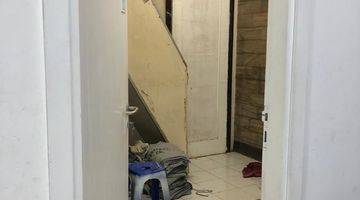foto lainnya rumah siap huni di sumber