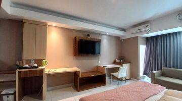 Gambar 3 Apartemen Termurah Di Mataram City, Jl. Palagan Dekat UGM, Hyatt