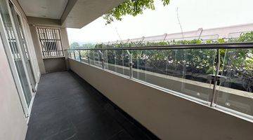 Gambar 2 Dijual Apartemen di Apartemen Landmark Residence 