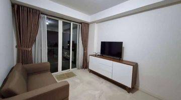 Gambar 1 Dijual apartemen di Apartemen Landmark Residence