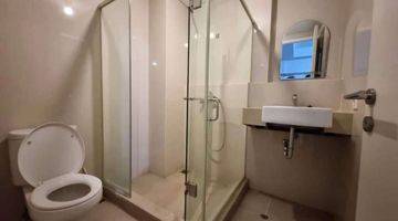 Gambar 3 Dijual apartemen di Apartemen Landmark Residence