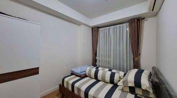 Gambar 2 Dijual apartemen di Apartemen Landmark Residence