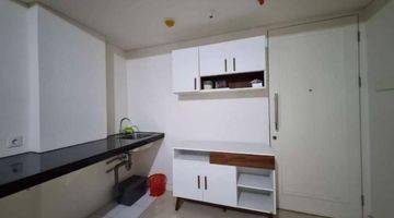 Gambar 4 Dijual apartemen di Apartemen Landmark Residence