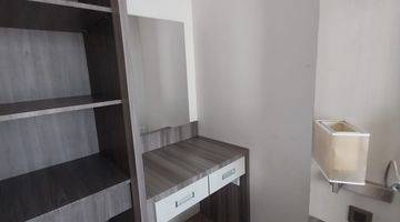 Gambar 1 Apartemen Landmark Tipe 2 Bedroom Furnished