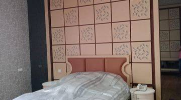 Gambar 4 Dijual Rumah Langka Diamond Golf Pantai Indah Kapuk