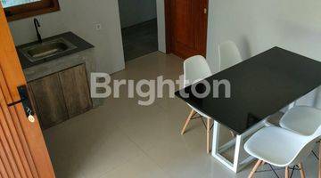 Gambar 2 VILLA BARU SIAP HUNI FULL FURNISHED DI TUKAD BALIAN