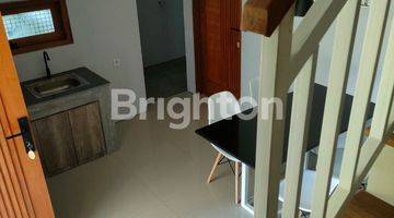 Gambar 3 VILLA BARU SIAP HUNI FULL FURNISHED DI TUKAD BALIAN