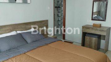 Gambar 4 VILLA BARU SIAP HUNI FULL FURNISHED DI TUKAD BALIAN