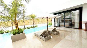 Gambar 4 BRAND NEW LUXURY VILLA JIMBARAN