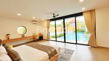 Gambar 3 BRAND NEW LUXURY VILLA JIMBARAN