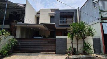 Gambar 1 Dijual Rumah Minimalis Harga Ekonomis At Lebak Bulus Jaksel