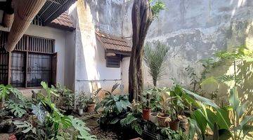 Gambar 4 Dijual Rumah Hitung Tanah At Kebayoran Baru Jakarta Selatan