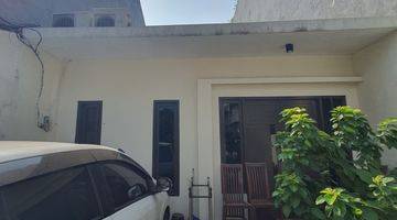 Gambar 2 Dijual Rumah Harga Banting Dalam Komplek At Cipete Jaksel