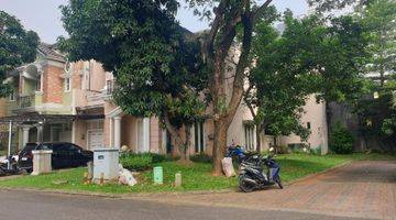 Gambar 2 Di jual rumah 2 lantai melalui lelang As Is di Jl.Alexandrite utara kel.pakulonan barat  kec curug kab.Tangerang 