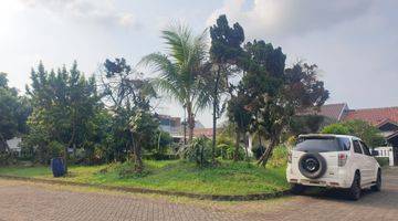 Gambar 3 Di jual rumah 2 LANTAI melalui LELQNG AS IS di Taman Palem Hijau V1 Desa Bencongan kec.Kelapa Dua kab.Tangerang 