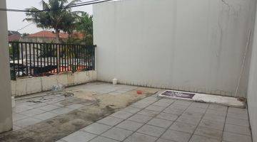 Gambar 4 Di jual rumah 1lantai DENGAN MEKANISME LELANG AS  IS di JL.GINTING NO.71  KEL.BINTARO KEC.PESANGRAHAN JAKARTA SELATAN 