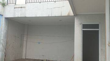 Gambar 5 Di jual rumah 1lantai DENGAN MEKANISME LELANG AS  IS di JL.GINTING NO.71  KEL.BINTARO KEC.PESANGRAHAN JAKARTA SELATAN 