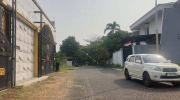 Gambar 3 Di Jual Rumah 2lantai Aida Di Modernland Tangerang Kota Kec Tangerang Kel.kelapa Indah 