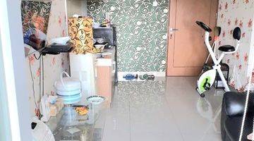 Gambar 5 Apartement The Royal OLIVE Residence Bagus