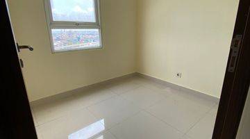 Gambar 5 Apartement Bagus Rapih di Grand Icon Caman, Jatibening