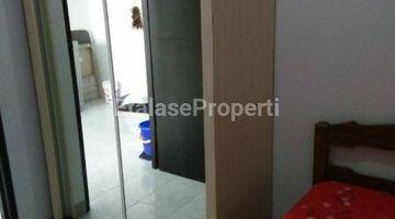 Gambar 5 Disewakan Apartement Purimas