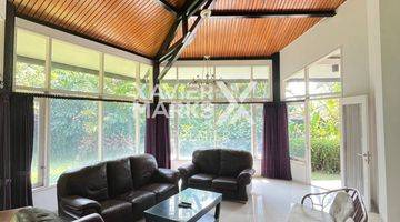 Gambar 3 Harga Murah Villa Cantik Full Furnish Di Klub Bunga Kota Batu