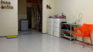 Gambar 4 Rumah Semi Furnished di Ploso Timur, Surabaya Murah Sam.a929