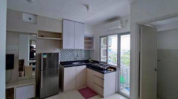 Gambar 1 Apartement Educity Pakuwon City 3 BR Furnished Surabaya Murah Sam.a936